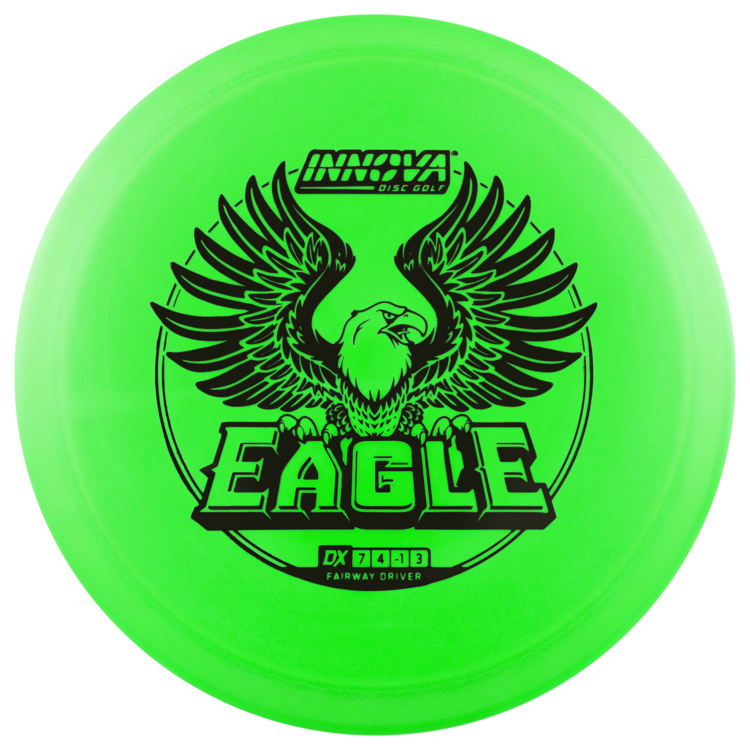 Eagle