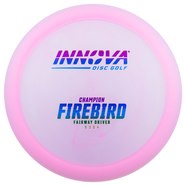 Firebird