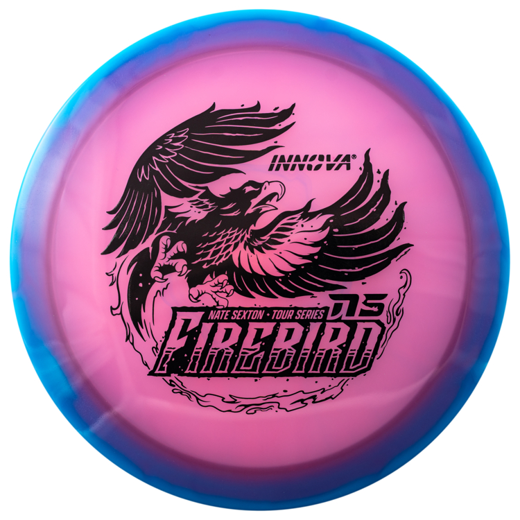 Firebird