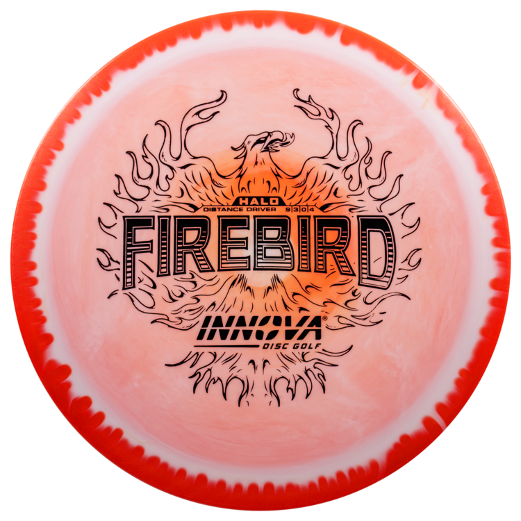 Firebird