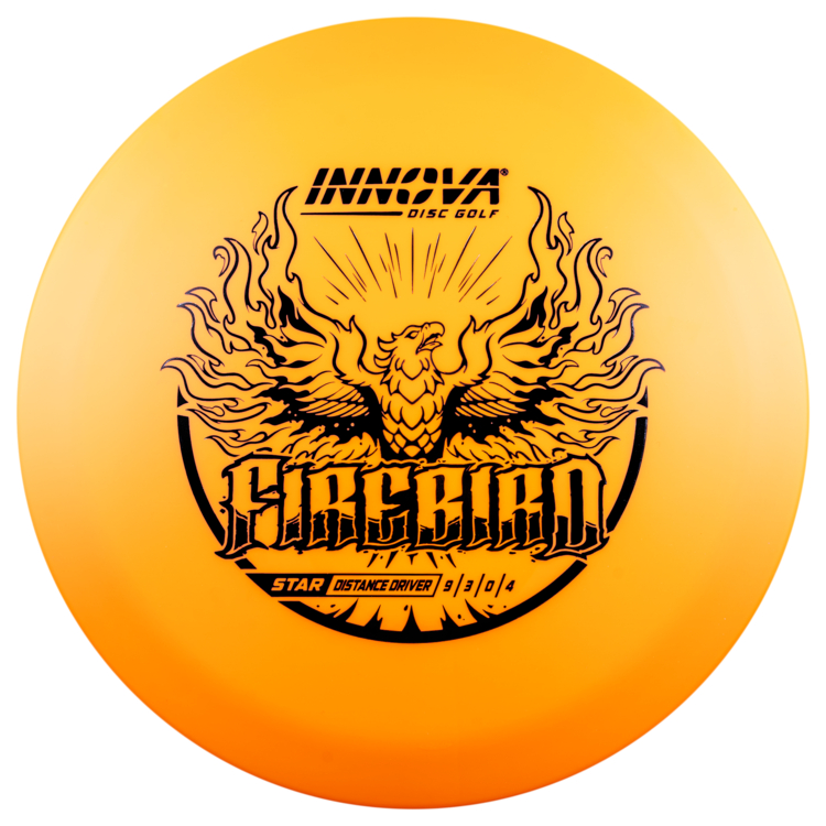 Firebird