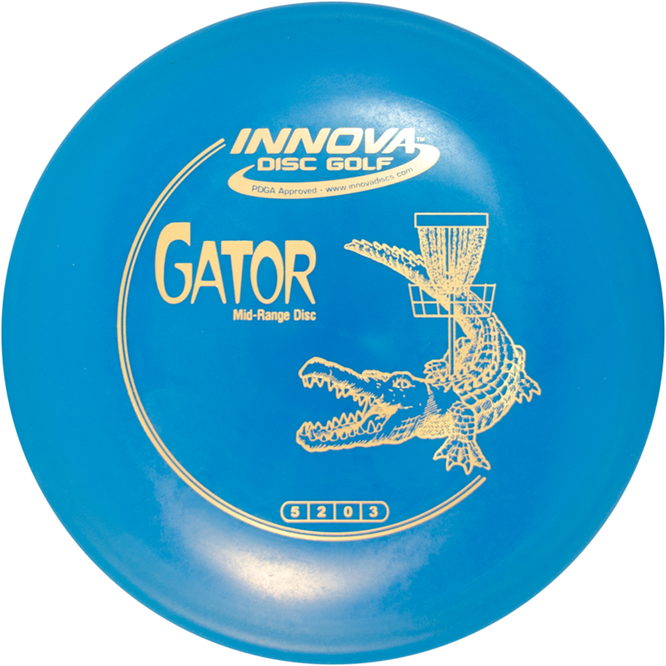 Gator