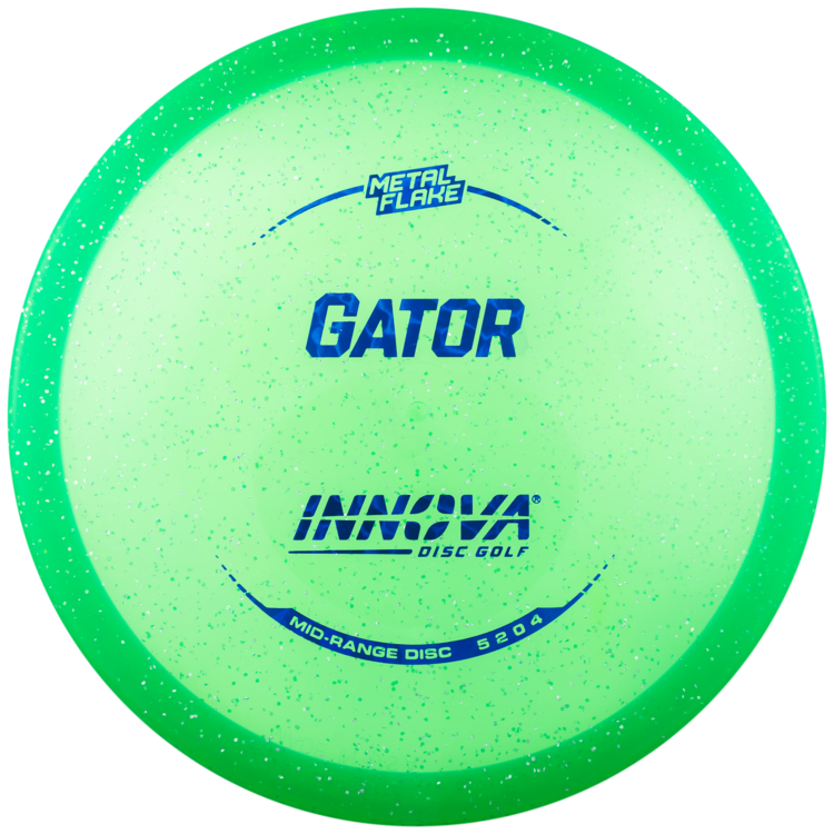 Gator