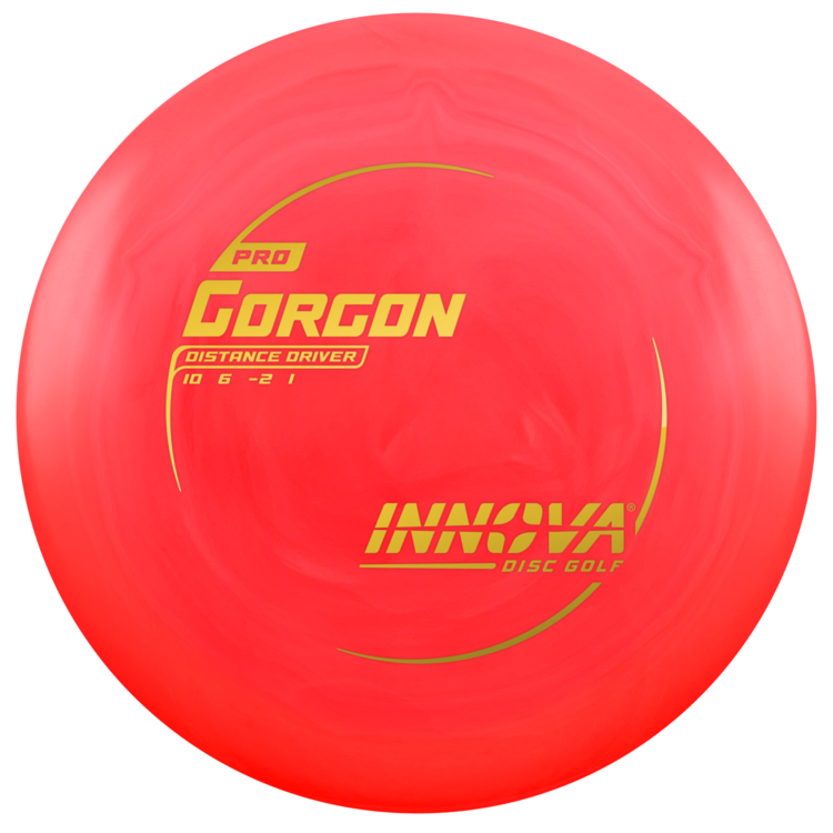 Gorgon
