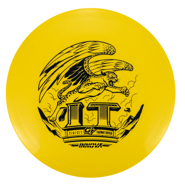 IT