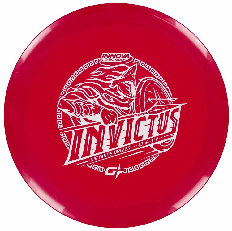 Invictus