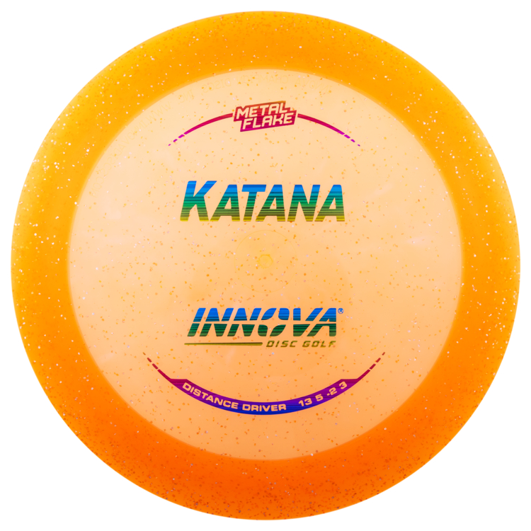 Katana