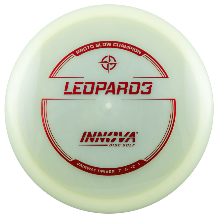 Leopard3