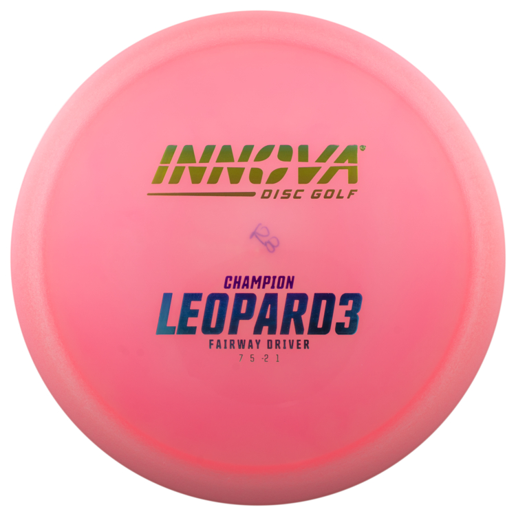 Leopard3
