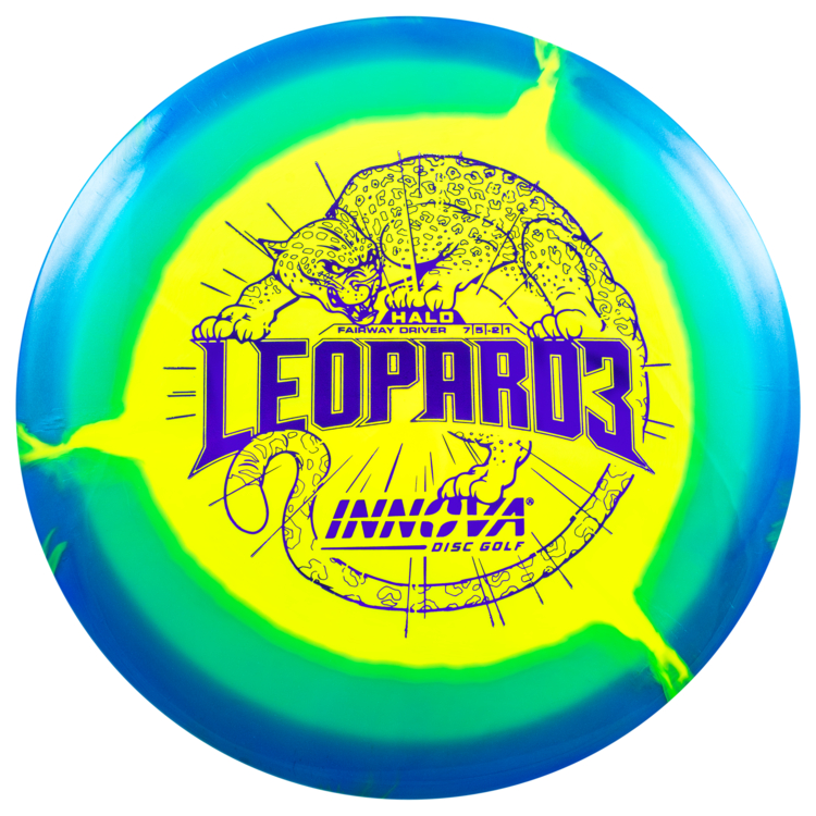 Leopard3