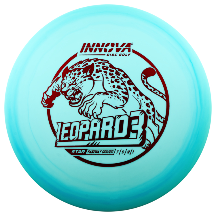Leopard3