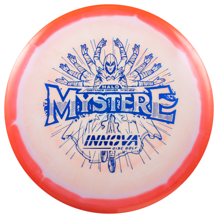 Mystere