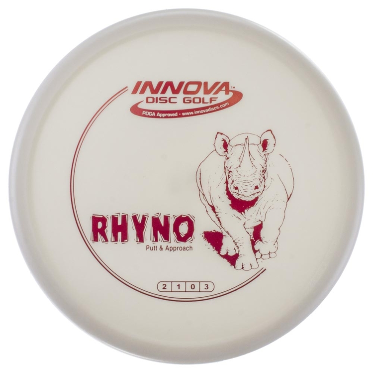 Rhyno
