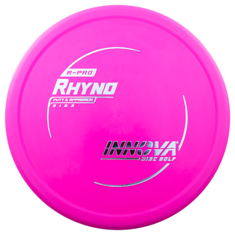 Rhyno