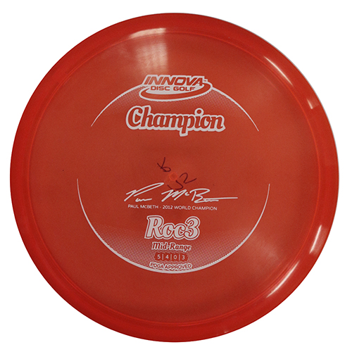 Roc3