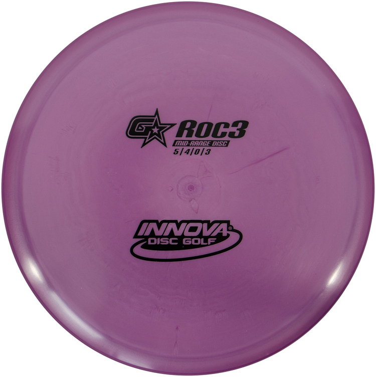 Roc3