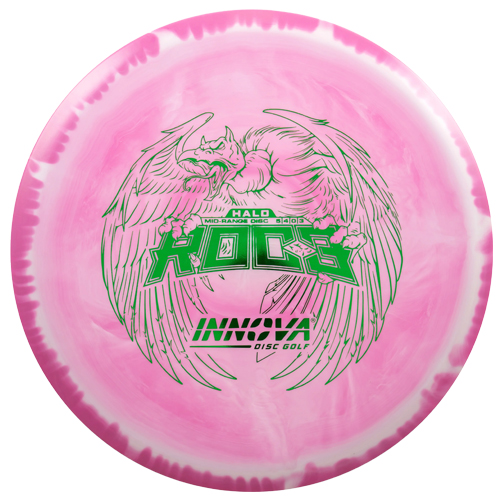 Roc3