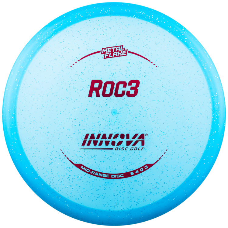 Roc3