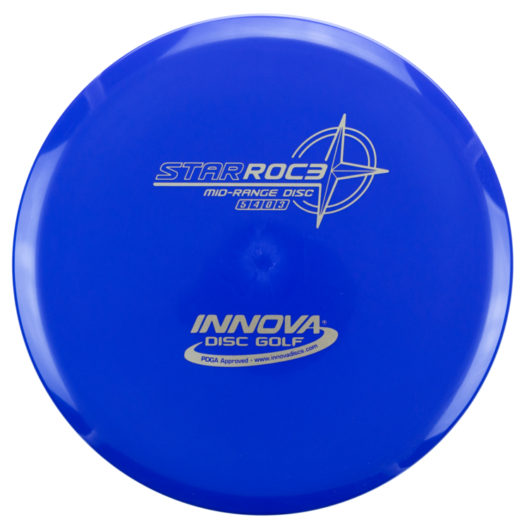 Roc3