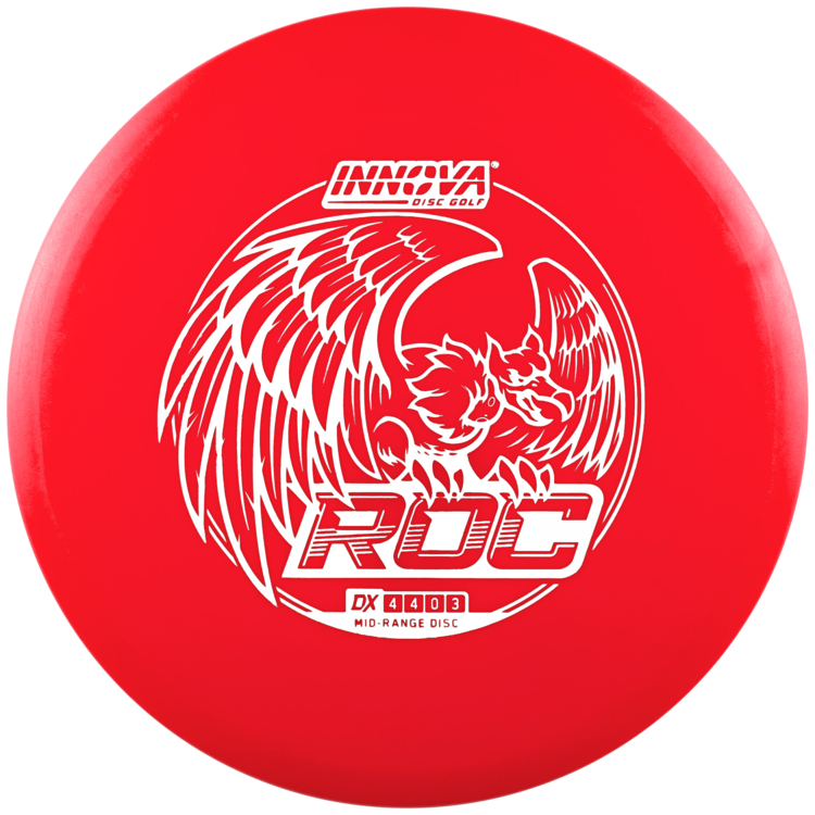 Roc