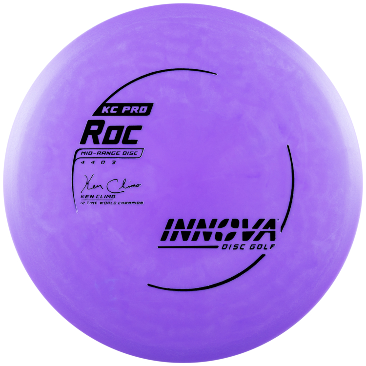 Roc