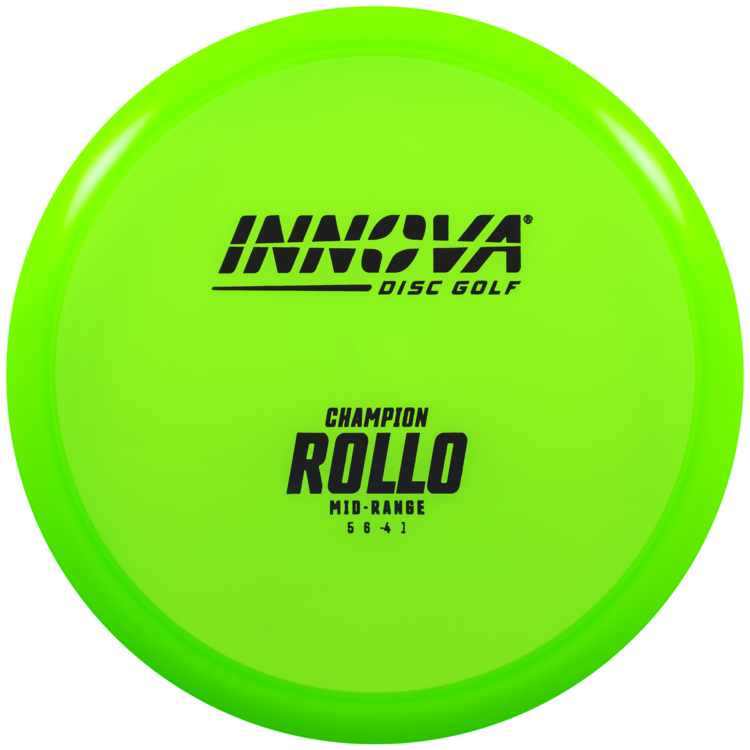 Rollo
