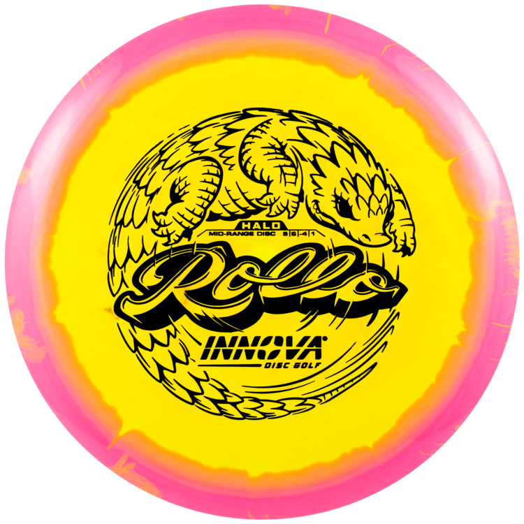Rollo