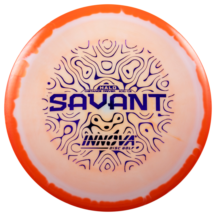 Savant