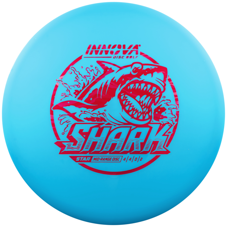 Shark