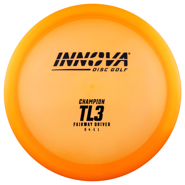 TL3 (Teebird-L3)