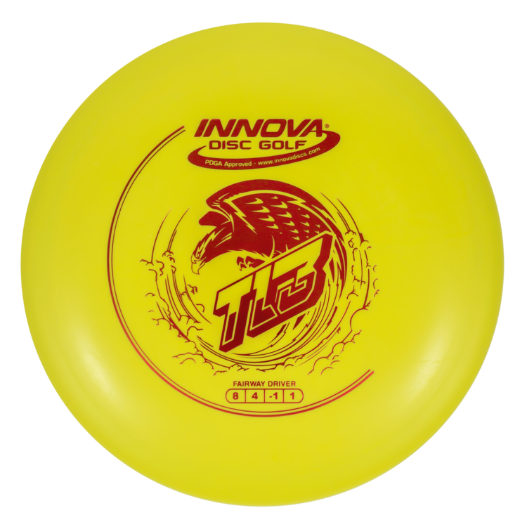 TL3 (Teebird-L3)