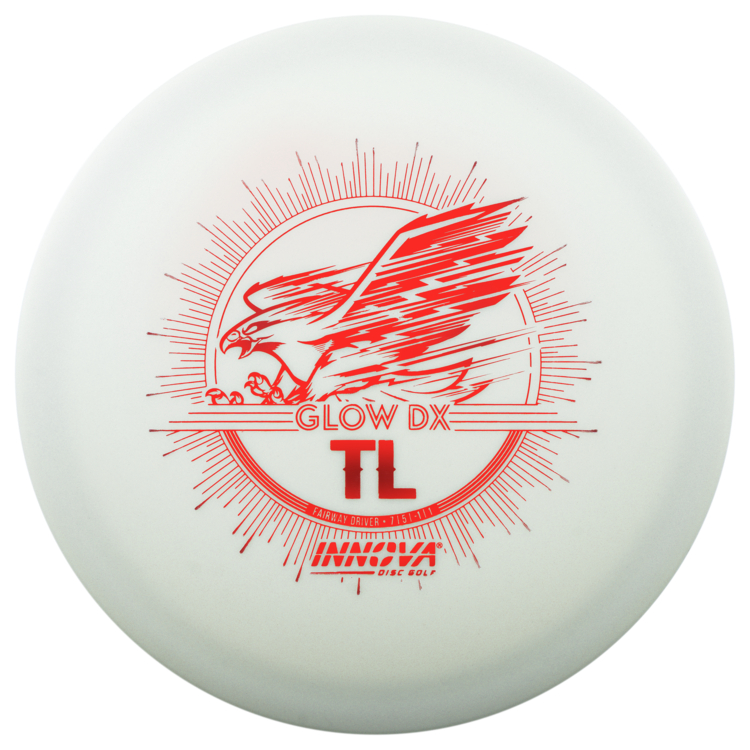 TL (Teebird-L)