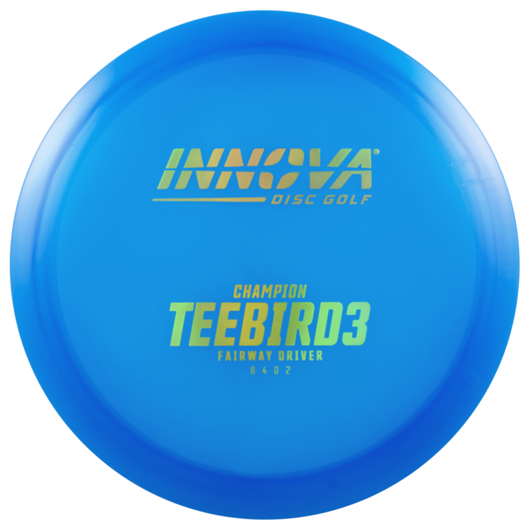 Teebird3