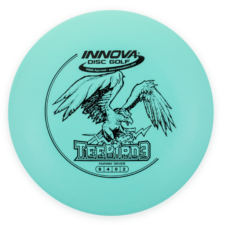 Teebird3