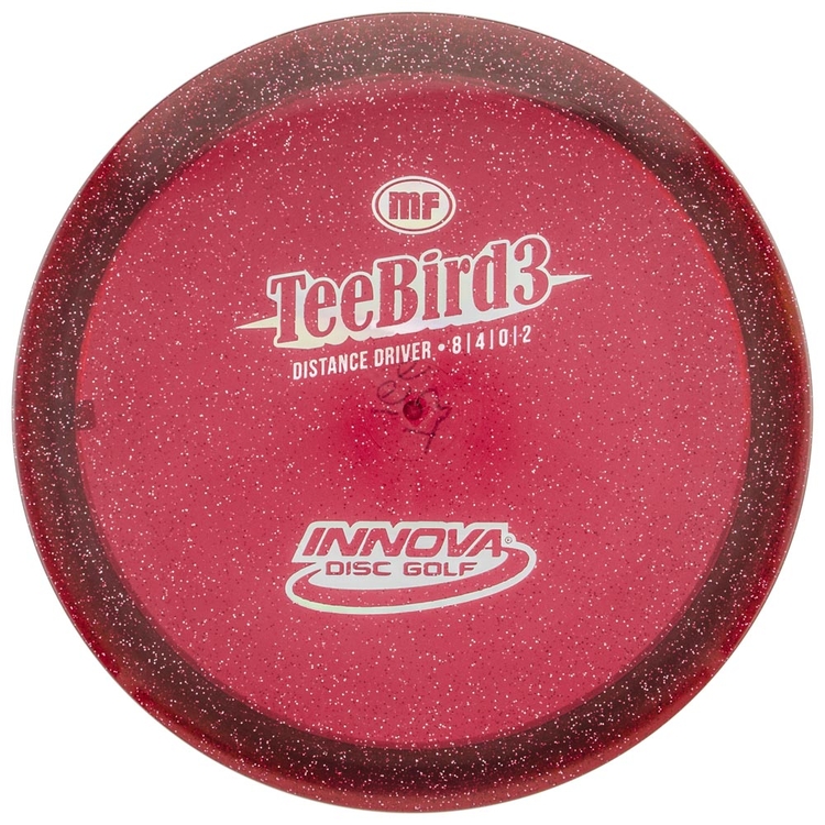 Teebird3