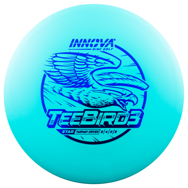 Teebird3