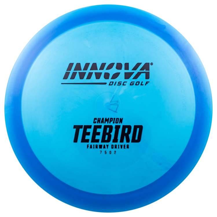 Teebird