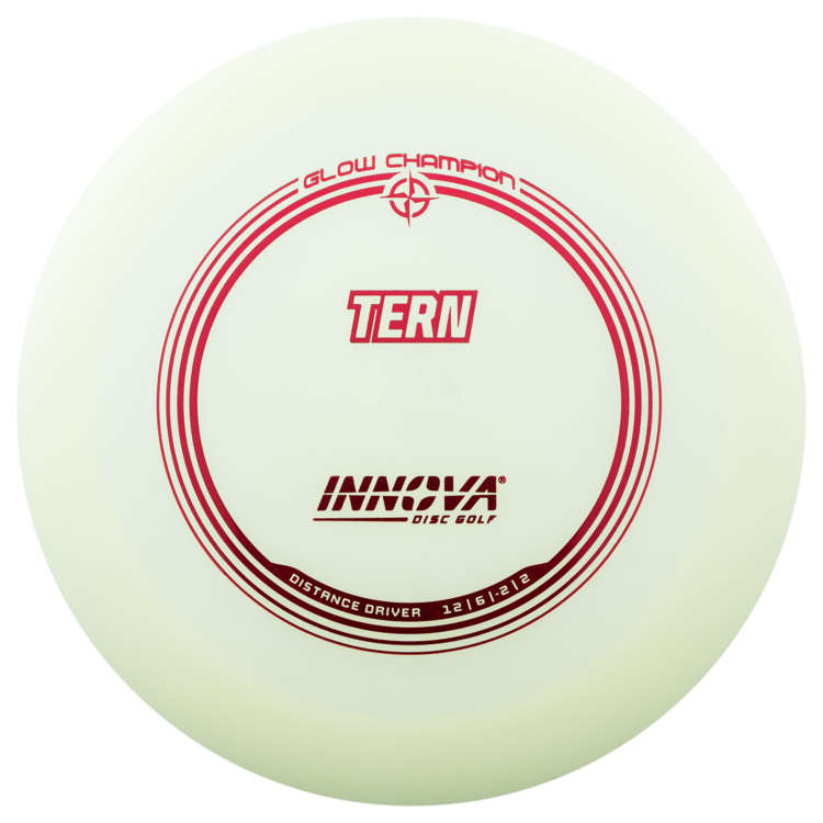 Tern