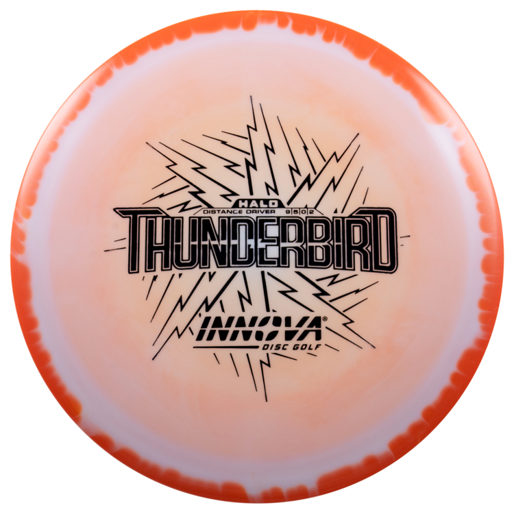 Thunderbird