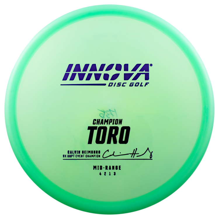 Toro
