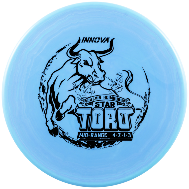 Toro
