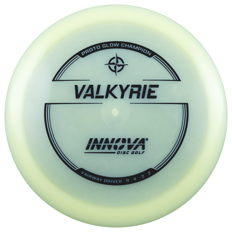 Valkyrie