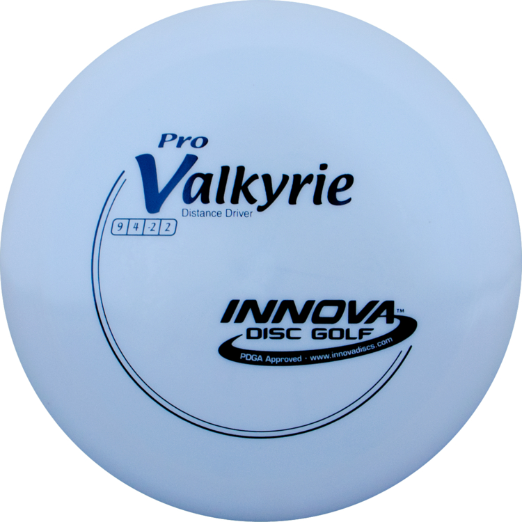 Valkyrie