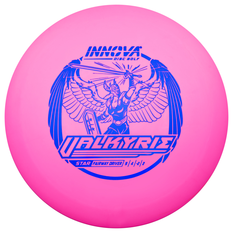 Valkyrie