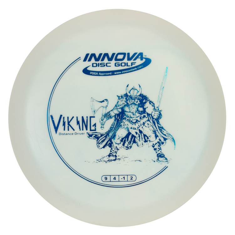 Viking
