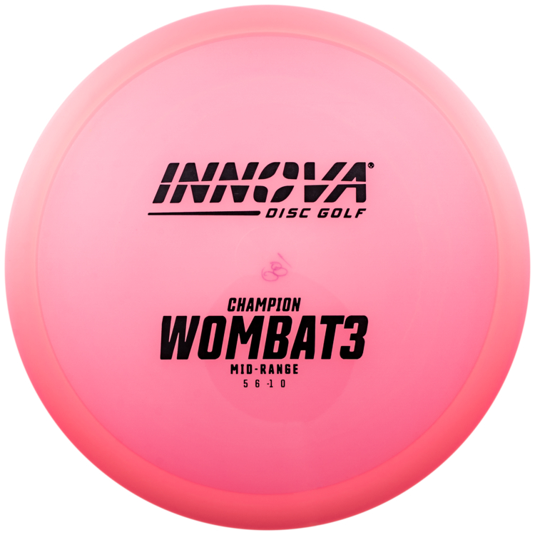 Wombat3