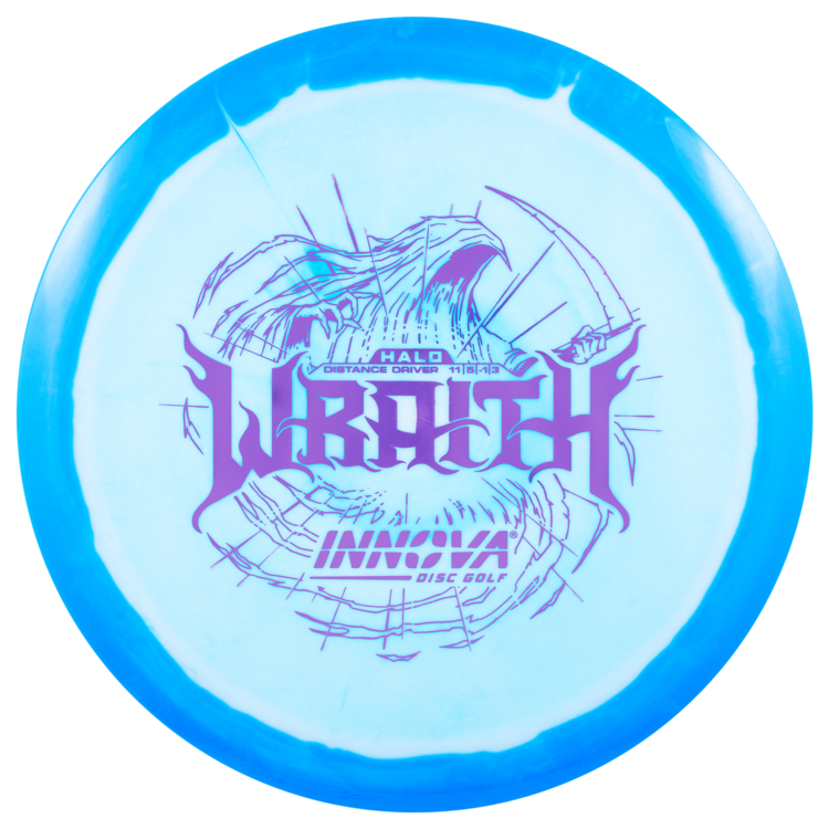 Wraith