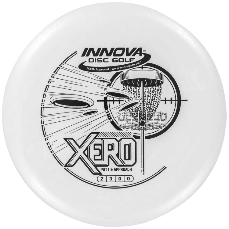 Xero