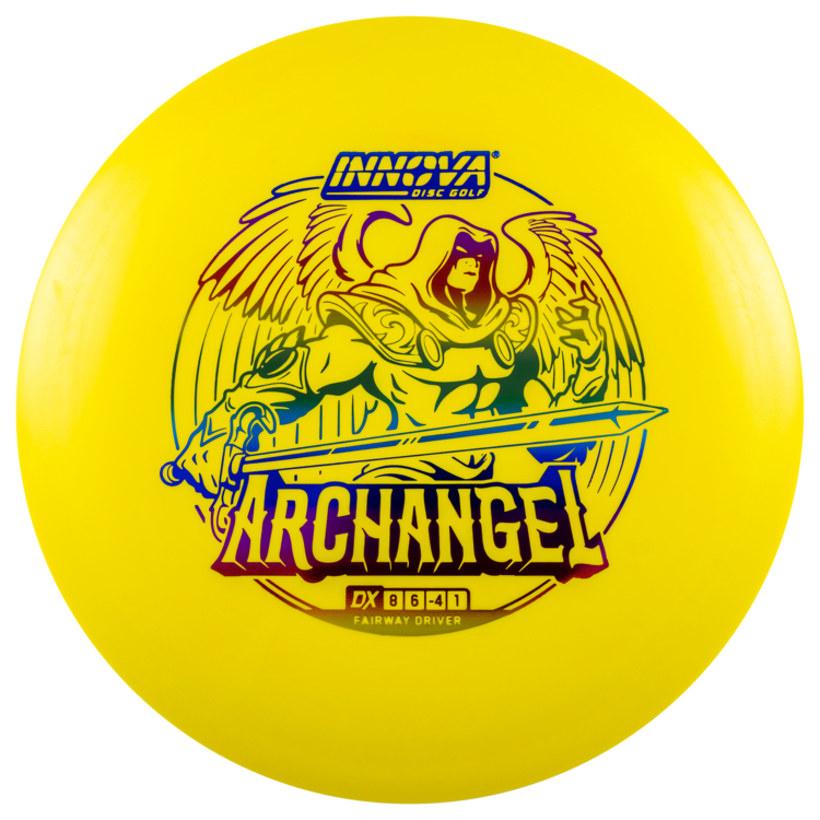 Archangel