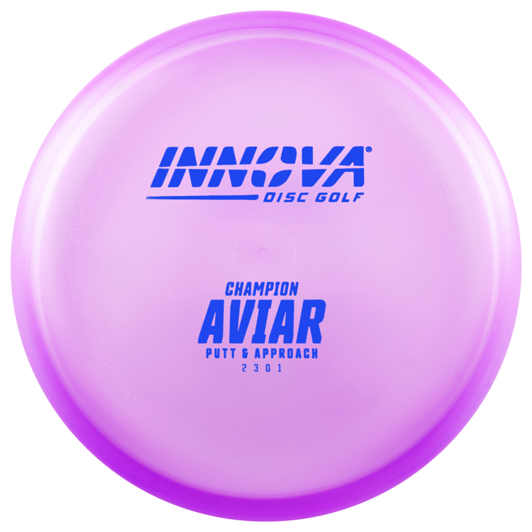 Aviar P & A